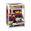 Funko POP! XYZ-Dragon Cannon (1456)