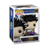 Funko POP! Black Asta (1420)