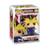 Funko POP! XYZ-Dragon Cannon (1456)