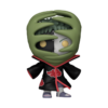 Funko POP! Pain vs. Naruto (1433)