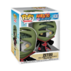Funko POP! Pain vs. Naruto (1433)