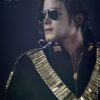 Michael Jackson Superb Scale Szobor