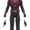 MARVEL Legends Ant-Man (Quantumania) Figura MARVEL Legends Ant-Man (Quantumania) Figura