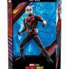 MARVEL Legends Ant-Man (Quantumania) Figura MARVEL Legends Ant-Man (Quantumania) Figura