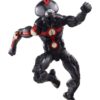 MARVEL Legends Future Ant-Man Figura