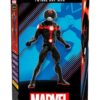 MARVEL Legends Future Ant-Man Figura