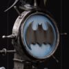 DC Batman Returns Deluxe Art Scale Szobor