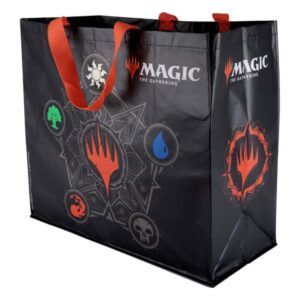 Szatyor Magic The Gathering Elements