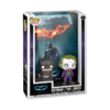 Funko POP! Batman / The Joker (18) Dark Knight Movie Cover