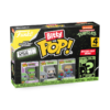 Funko Bitty POP! Teenage Mutant Ninja Turtles Donatello