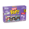 Funko Bitty POP! Disney Princess Ariel