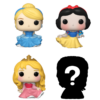 Funko Bitty POP! Disney Princess Cinderella