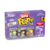 Funko Bitty POP! Disney Princess Cinderella