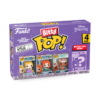 Funko Bitty POP! Disney Princess Rapunzel