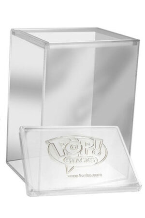 Funko Protector Premium doboz