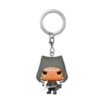 Funko POP! Ahsoka Tano (650)