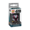 Funko POP! Ahsoka Tano (650)