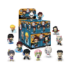 Funko POP! Sabito (1404)