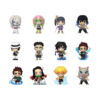 Funko POP! Sabito (1404)
