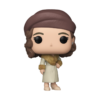 Funko POP! Thomas Shelby (1402)
