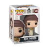 Funko POP! Thomas Shelby (1402)