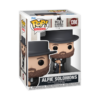 Funko POP! Thomas Shelby (1402)