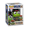 Funko POP! The Marley Brothers 2pack