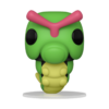 Funko POP! Caterpie (848)