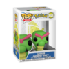Funko POP! Caterpie (848)