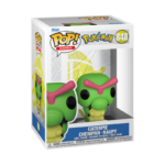 Funko POP! Caterpie (848)