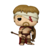Funko POP! Leonidas (1473)