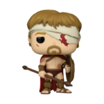 Funko POP! Leonidas (1473)