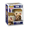 Funko POP! Leonidas (1473)