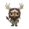Funko POP! Lilith (942)