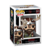 Funko POP! Lilith (942)