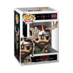Funko POP! Lilith (942)