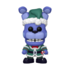 Funko POP! Snow Chica (939)