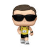 Funko POP! Fun Run Andy (1393)