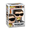Funko POP! Fun Run Andy (1393)