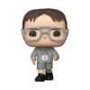 Funko POP! Fun Run Andy (1393)