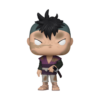 Funko POP! Sabito (1404)