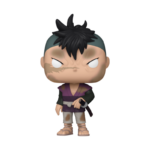 Funko POP! Sabito (1404)