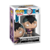 Funko POP! Sabito (1404)