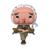 Funko POP! Sabito (1404)