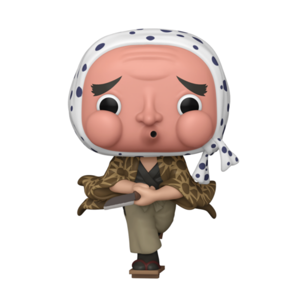Funko POP! Sabito (1404)