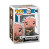 Funko POP! Sabito (1404)
