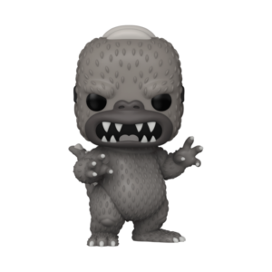 Funko POP! Homerzilla (1263)