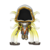 Funko POP! Lilith (942)