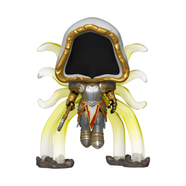 Funko POP! Lilith (942)