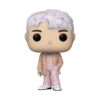 Funko POP! J-Hope (370)